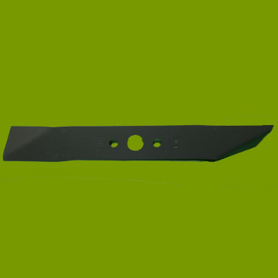 (image for) Oleo-Mac Genuine Bar Blade 66050018BR